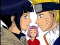 Zutto Kimi Ni Soba De