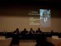 Mourad Battikh (MoDem) interroge le President Wade