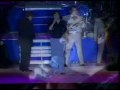 Juan Gabriel Siempre En Mi Mente