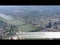 DVD-Vorschau: Filmchronik der Kölner Rheinbrücken 1896 - heute