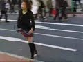 Japonesa Rebolation Japonesa Rebolation