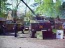 panzermuseum panzermuseum