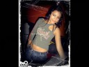 Gata →Luka Up Grade Beyoncé Manele-Gratis.net