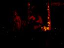 little willies at the living room