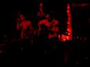 little willies at the living room