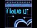 dj limmer-i wanna grow old with you