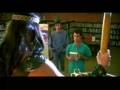 Conana, the Librarian (Subtitulado al castellano)