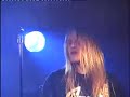 charon little angel