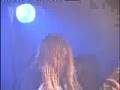 charon little angel