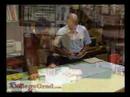 commercial-and-industrial-designers.html