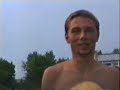 Siemach koszykówka wsady Siemach koszykówka wsady