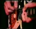 Led Zeppelin - Long Tall Sally - RAH 01-09-70