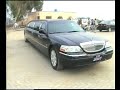 dreamland marriage hall limo service dinga road kharian