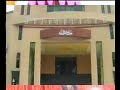 dreamland marriage hall limo service dinga road kharian