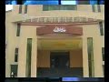dreamland marriage hall limo service dinga road kharian