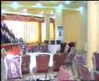 Dreamland Marriage hall Limo Service Dinga Road Kharian