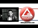 Metal Mulisha - Babalu Interview Metal Mulisha - Babalu Interview