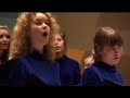 Koritsia, Lund, Sweden; Dir.: Karin Fagius