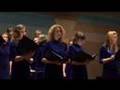 Koritsia, Lund, Sweden; Dir.: Karin Fagius