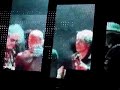 See Video