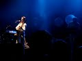 My Brightest Diamond - Feelin\
