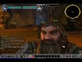 Lord Of The Rings Online Shadows Of Angmar MMORPG Review