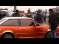 videos de Must see! Delta Lloyd Insurance - Funny Commercial!