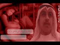 Mak.chekn \\ الا يا وقت - عود