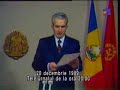 Nicolae Ceausescu-Telejurnal(20 decembrie) Nicolae Ceausescu-Telejurnal(20 decembrie)