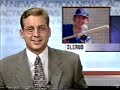 WSTM Channel 3 News - 5/19/97 - Part 4 of 4 - Syracuse NY