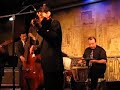 The Frank Vignola Quintet-Scheherazade/Poet and Peasant