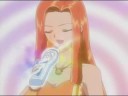 azzurra melodia by Yumiko94 e bestTenma94