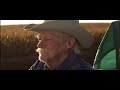 Laurens Walking - The Straight Story Laurens Walking - The Straight Story