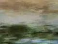 raffeale il dico ma con un serpente   parte prima