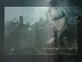 FFvii and KH Deep Dive FFvii and KH Deep Dive