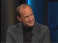 John Fund Battles  and Rep. Weiner on Glenn Beck, Sarah Palin and Clarence Thomas's Wife