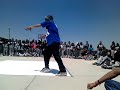 Click here to watch this video COBAEH tepeapulco bboy cejas wsc vs bboy chavez wsc