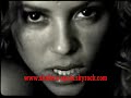 shakira la tortura mtvs