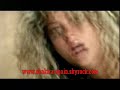 shakira la tortura mtvs