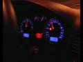 Bora V6 4Motion chip Tuning