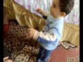 emirdag boozy woozy