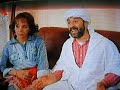 EL HADJ LAKHDAR