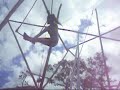 Trancendence 2008 - Parte 1