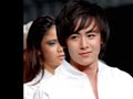 Nichkhun Profile - fanmade