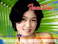 hitam manih (fanisun) hitam manih (fanisun)