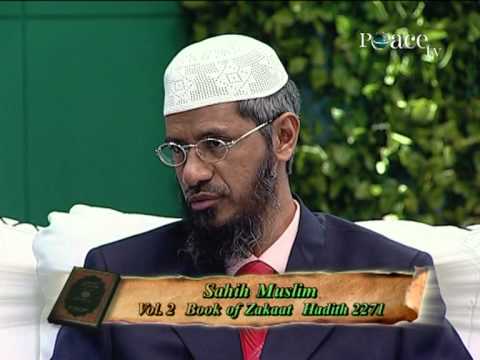 how to apply for zakat