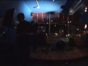 Pasiflora CD Release show