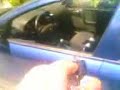 Subir ventanillas con Mando Astra G Subir ventanillas con Mando Astra G
