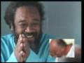 http://www.youtube.com/watch?v=DfvgvDkdG2M