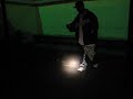 cOmPa hOeSe BaiLandO
